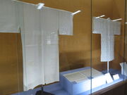 �L������̐Ί_�s�����d�R�����ق̓��e�ʐ^4