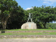 �L������̍茴�����̓��e�ʐ^3