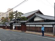 ��������̋������P�����Ƃ̓��e�ʐ^1