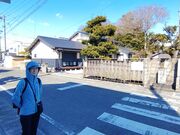 ��������̔��{��̓��e�ʐ^3