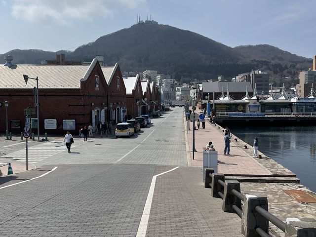 �ԃ����K�q��_���X�ԃ����K�q��