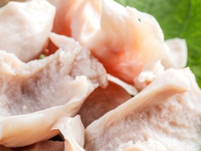 ��v�������̂Ƃ���� ��؉w�O�X�̓��e�ʐ^1