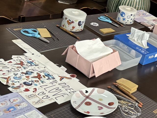 ���쒆_�|�[�Z���[�c�T�����n���i���[�V�F