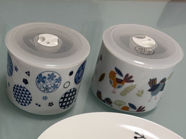 �o���オ������i�@�ۑ��e��_�|�[�Z���[�c�T�����n���i���[�V�F