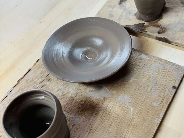 1�l2��i����܂�_�����H�[