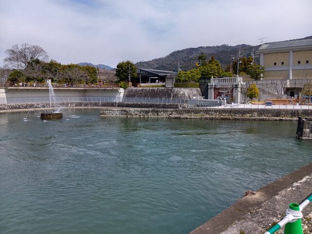 PES����̔��i�Α`���i���s�{���s�s�j�̓��e�ʐ^1