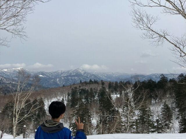 ���ꂢ�Ȑ�̐��E�ł���_�삠���уK�C�h�݂�����