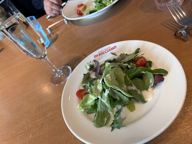 �g������̃s�b�c�F���A �G �g���b�g���A �_ �{�b�`���[�m �j�h�s�s�d�X�̓��e�ʐ^4