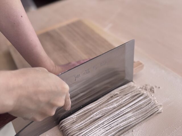 �����ł����Ă�Ƃ���ł�_Sobar