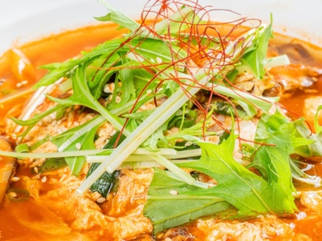 �x�x�t����̂Ƃ���� �≺�X�̓��e�ʐ^1