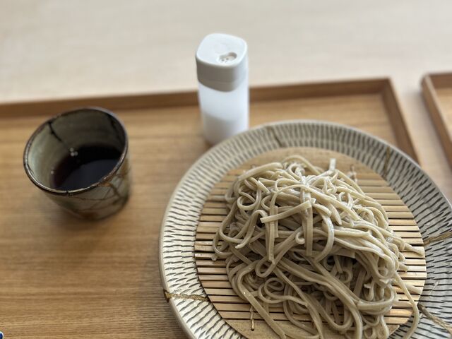 ������������_Sobar