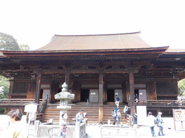 �O���`������̉��鎛�i�O�䎛�j�����̓��e�ʐ^1