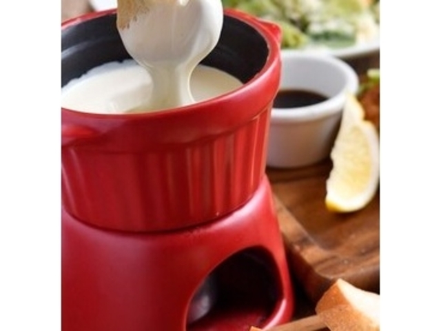 YU-�B����̕��������K�[�f���t�@�[�� ���������X�̓��e�ʐ^1