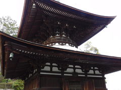 �O���`������̐ΎR�����󓃂ւ̓��e�ʐ^1