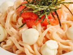 �����i����̉��l�e���X ���l�w�O�X�ւ̓��e�ʐ^1