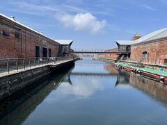 �����ǂ񂳂�̋��X�ԃ����K�q�ɂւ̓��e�ʐ^1