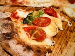 KOKO HOTEL�V�h�l�J ���X�g����BistroW�̎ʐ^2