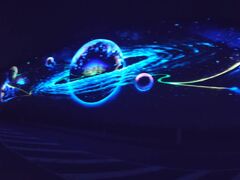 ������������̖����s�s��͒n���S���i���C�g�A�b�v�j�ւ̓��e�ʐ^1