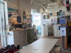 �^�[�r�[����̃I�L�i�� ���W���A�[�g�ւ̓��e�ʐ^1