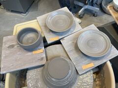 �肱����̓��|�����`���R�� ���X�͓X�ւ̓��e�ʐ^1