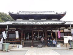 �O���`������̎O�䎛�ω����ւ̓��e�ʐ^1