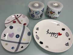 �|�[�Z���[�c�T�����n���i���[�V�F�̎ʐ^1