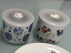 �|�[�Z���[�c�T�����n���i���[�V�F�̎ʐ^3