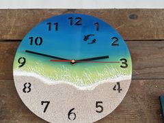 �킶�܂���̃I�L�i�� ���W���A�[�g�ւ̓��e�ʐ^1