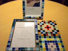 �X�r�A�R�@���U�C�N�^�C���̌��H�[�̎ʐ^1