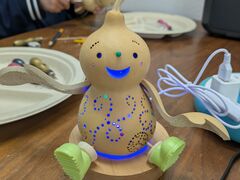 �X�_�v�����j���O�̎ʐ^1