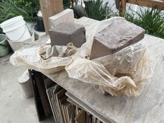 ���|�H�[�@�[����̎ʐ^1