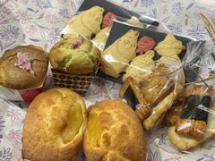 ���|�H�[�@�[����̎ʐ^2