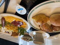 �����u�����g�z�e���������c�@�J�t�F�_�C�j���O�p�[���c���[�̎ʐ^1