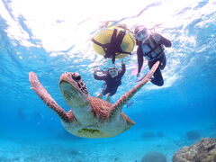 �{�Ó��}�����V���b�vSmiley�̎ʐ^2