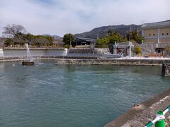 PES����̔��i�Α`���i���s�{���s�s�j�ւ̓��e�ʐ^1