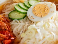 SOMI����̂Ƃ���� �����X�ւ̓��e�ʐ^1