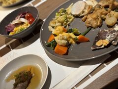 �A�[�g�z�e�����c�̎ʐ^1