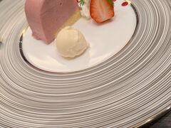 �z�e�����g���|���^�����背�X�g�����u�u���b�X���[���[���G�v�̎ʐ^1