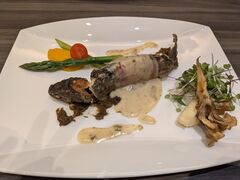 �z�e�����g���|���^�����背�X�g�����u�u���b�X���[���[���G�v�̎ʐ^2