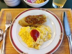 �z�e���R���`�l���^���{���̎ʐ^1