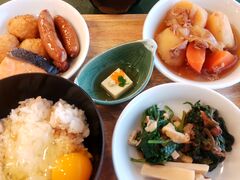 �z�e���R���`�l���^���{���̎ʐ^2