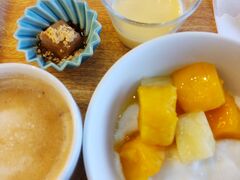 �z�e���R���`�l���^���{���̎ʐ^3