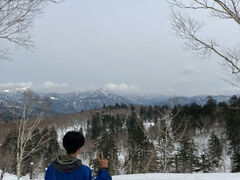 �삠���уK�C�h�݂������̎ʐ^2