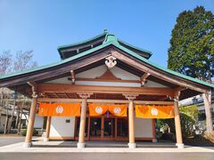 ��i���A�艷�� ���{�a�̎ʐ^1