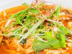 �x�x�t����̂Ƃ���� �≺�X�ւ̓��e�ʐ^1