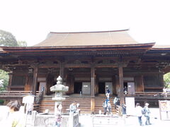 �O���`������̉��鎛�i�O�䎛�j�����ւ̓��e�ʐ^1