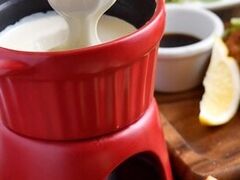 YU-�B����̕��������K�[�f���t�@�[�� ���������X�̓��e�ʐ^1