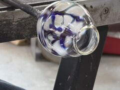 �O���X�X�^�W�I�|���J�̎ʐ^1