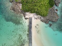 �{�Ó��}�����V���b�vSmiley�̎ʐ^1