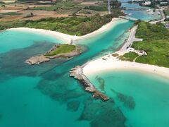 �{�Ó��}�����V���b�vSmiley�̎ʐ^2